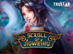 Taladro deniz kızı şarkı sözleri. Bitcoin casino free spins trust dice.58